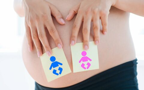 Истина и мифы о беременности: чему верить?