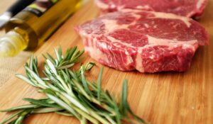 как приготовить вкусное мясо