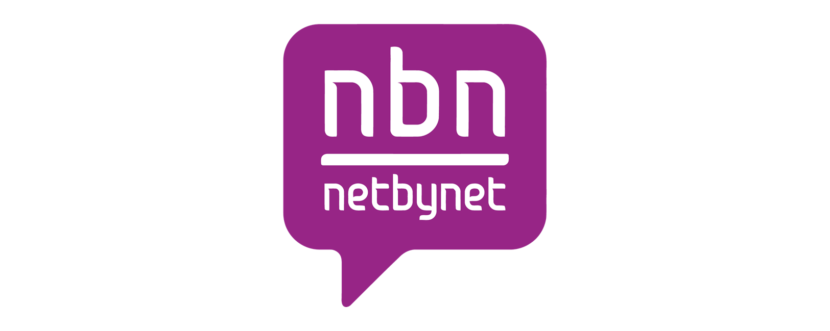 Провайдер Net by Net