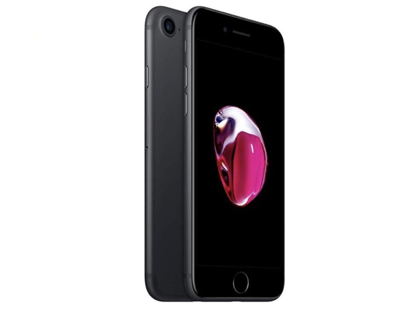 Стоит ли покупать копию Iphone 7?