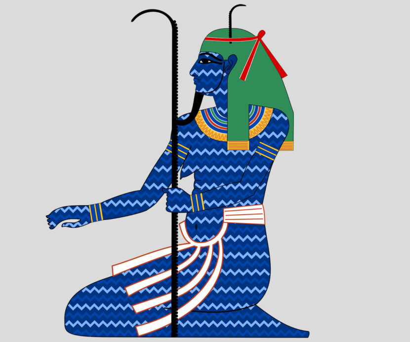 Нун