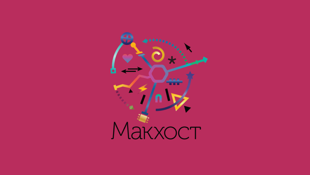 Хостинг Mchost