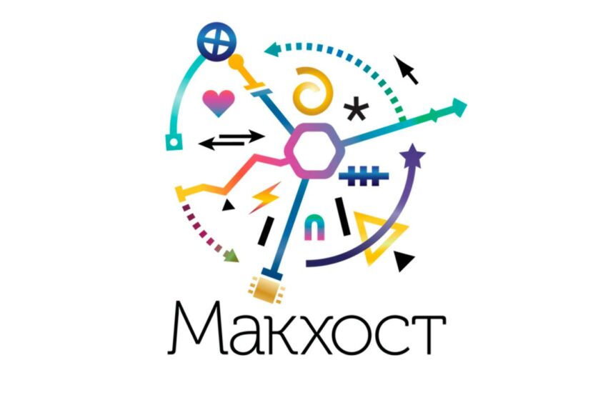 Хостинг Mchost: все, что вы хотели о нем знать