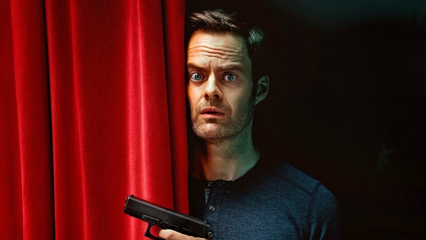 Что посмотреть? 7 самых обсуждаемых сериалов после “Игры престолов”
