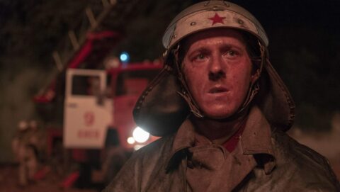 “Чернобыль”: почему всем так нравится сериал?