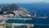 Аномальная зона — Гибралтарский клин
