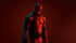 Бэтмен (2022) — Русский трейлер